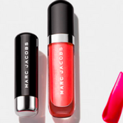Marc Jacobs Beauty 3 Deluxe Samples Plus Free Shipping with Any Purchase