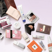 Nordstrom Free 19 Piece Gift with Purchase