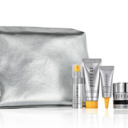 Nordstrom PREVAGE Free 5-Piece Gift with Purchase