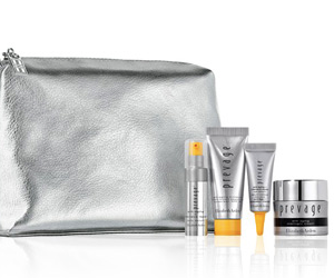 Nordstrom PREVAGE Free 5-Piece Gift with Purchase