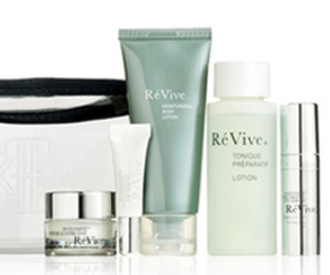 Nordstrom Révive 6-Piece Gift Set with Purchase