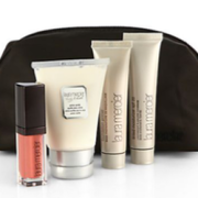 Saks Fifth Avenue Laura Mercier Free Gift with Purchase