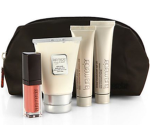 Saks Fifth Avenue Laura Mercier Free Gift with Purchase