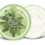 The Body Shop 40% Off Sitewide Plus Free Shipping