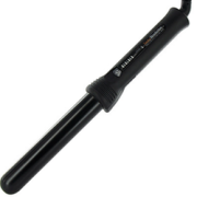 Folica 50% Off Clipless Curling Iron