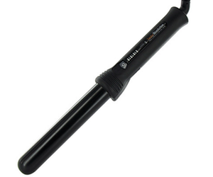 Folica 50% Off Clipless Curling Iron