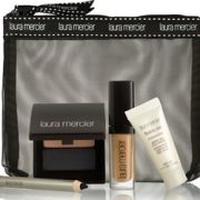 Lord & Taylor Laura Mercier Free Gift with Purchase