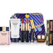 Macy's Estée Lauder Free 8-Piece Gift with Purchase