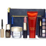 Nordstrom Estée Lauder Free 7-Piece Gift with Purchase