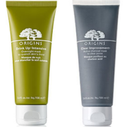 Origins Free 4-Piece Gift with Any Skin Care Purchase