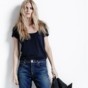 7 For All Mankind 30% Off Friends & Family Sale