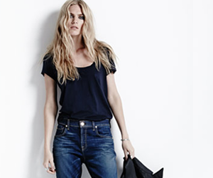 7 For All Mankind 30% Off Friends & Family Sale