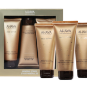 AHAVA 35% Off Black Friday Preview Sale