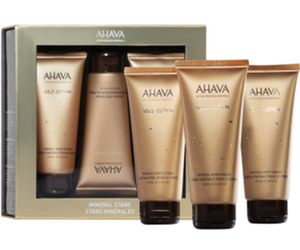 AHAVA 35% Off Black Friday Preview Sale