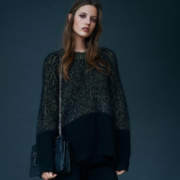 All Saints 20% Off Selected Fall items