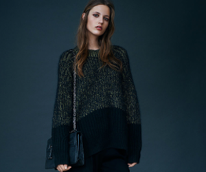 All Saints 20% Off Selected Fall items