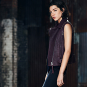 All Saints Up to 40% Off Mid Season Sale