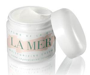 Bliss World Spa Free La Mer Mask with Purchase