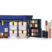 Bloomingdale's Estee Lauder Free 7-Piece Gift with Purchase