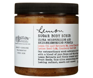C.O. Bigelow 20% Off Promo Code Plus Free Shipping