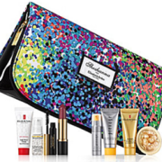 Dillard's Elizabeth Arden Free Beauty Gift with Purchase