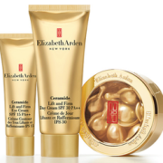 Elizabeth Arden Free 3-Piece Gift with Purchase Plus Free Shipping