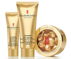 Elizabeth Arden Free 3-Piece Gift with Purchase Plus Free Shipping