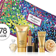 Elizabeth Arden Free 7-Piece Designer Gift with Purchase