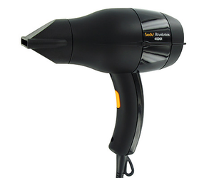 Folica Sedu Hair Dryer $30 Off Plus Free Shipping