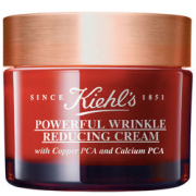 Kiehl's 5 Free Samples Plus Free Shipping with Purchase