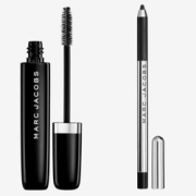 Marc Jacobs Beauty Free Deluxe Minis Promo Code