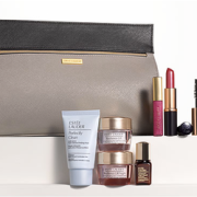 Nordstrom Estee Lauder Free 8-Piece Gift with Purchase