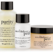 Philosophy Buy 2 Get 2 BOGO Offer