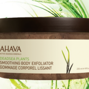 AHAVA Up to 50% Off Daily Holiday Treats