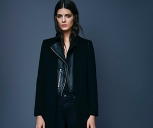 All Saints 20% Off Pre Holiday Sale with Promo Code