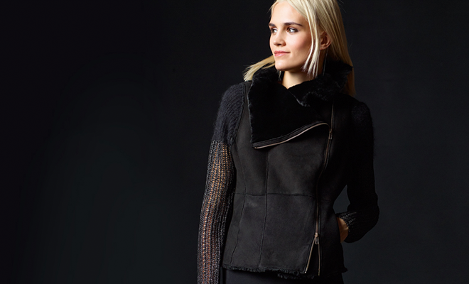 Eileen fisher coupon code 2018