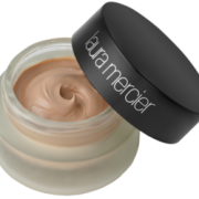 Laura Mercier 25% Off Any $100 Purchase Plus Free Shipping