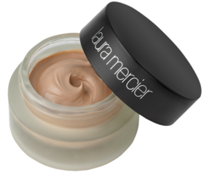 Laura Mercier 25% Off Any $100 Purchase Plus Free Shipping