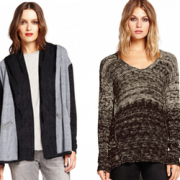 Michael Stars 30% Off Sweaters Promo Code