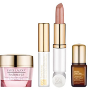 Nordstrom Estee Lauder Web Exclusive Gift with Purchase