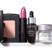 Nordstrom Lancome Free Deluxe Sample Gift with Purchase