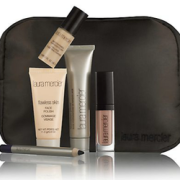 Saks Fifth Avenue Laura Mercier Free 6-Piece Gift with Purchase