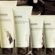 AHAVA Buy 1 Get 1 Free Sitewide Sale