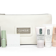 Bloomingdale's Clinique Free 7-Piece Gift with Purchase