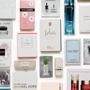 Bloomingdale's 5 Free Beauty Samples with Purchase