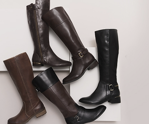 lord and taylor boots sale