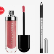 Marc Jacobs Beauty Free Deluxe Samples with Any Purchase