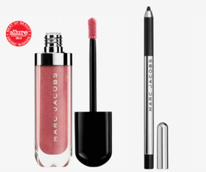 Marc Jacobs Beauty Free Deluxe Samples with Any Purchase