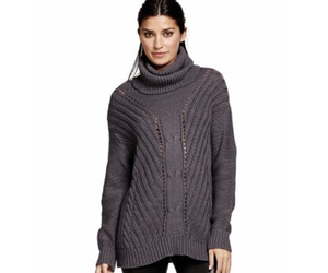 Michael Stars Sale