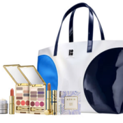 Neiman Marcus Estee Lauder Free 7-Piece Gift with Purchase